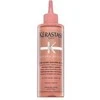 Kérastase Chroma Absolu Soin Acide Chroma Gloss, 210 ml