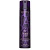 Kerastase K Laque Noire Anti-Humidity Fixing Plaukų lakas Plaukų Lakas 300ml
