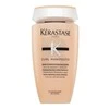 Kérastase Curl Manifesto Šampūnas šampūnas garbanotiems plaukams, 250 ml