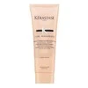 Kerastase Curl Manifesto drėkinantis kondicionierius garbanotiems ir banguotiems plaukams, 250 ml