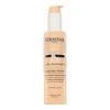 Kerastase Curl Manifesto Gelée Curl Contour gelis-kremas garbanotiems plaukams, 150 ml