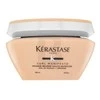 Kérastase Curl Manifesto Masque Beurre Haute Nutrition maitinanti kaukė garbanotiems plaukams, 200 ml