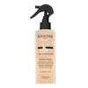 Kérastase Curl Manifesto Refresh Absolu purškiklis banguotiems ir garbanotiems plaukams, 190 ml