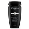 KERASTASE Densifique Bain Densite Homme, 250 ml