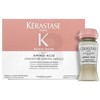 Kérastase Concentrate for damaged hair Amino-Acid Fusio Dose Chroma Absolu (Concentré), 10 x, 12 ml