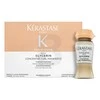Kérastase Fusio-Dose Concentré Curl Manifesto 10 x, 12 ml