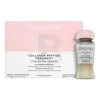 Kérastase Fusio-Dose With Collagen Peptide Fragment priemonė lūžinėjantiems plaukams, 10 x12 ml