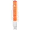 Kérastase Fusio-Dose Polypeptide Booster Anti-Frizz Stiprinamoji priemonė slenkantiems plaukams, 120 ml
