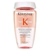 Šampūnas nuo plaukų slinkimo Kerastase Genesis Hydra Anti Hair-Fall Fortifying Šampūnas 250ml
