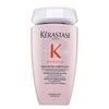 Kérastase Genesis Nutri-Fortifant maitinamasis šampūnas, 250 ml