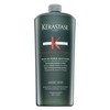 Kérastase Genesis Homme Bain De Force Quotidien, 1000 ml