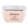 Stiprinamoji plaukų kaukė Kerastase Genesis Anti Hair-Fall Intense Fortifying Masque 200ml