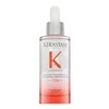 Kérastase Genesis Anti-Chute stiprinantis serumas slenkantiems plaukams, 90 ml