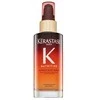 Kérastase Nutritive Irisome Magic Night Serum naktinis serumas plaukams, 90 ml