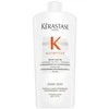 Kérastase Nutritive Bain Satin, 1000 ml
