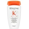 Kérastase Nutritive Bain Satin Hydrating Šampūnas drėkinantis šampūnas sausiems plaukams, 250 ml