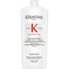 Kérastase Nutritive Bain Satin Riche, 1000 ml