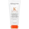 Kérastase Nutritive Lait High Nutrition Ultra-Light Detangling Conditioner iššukavimą lengvinantis kondicionierius plaukams, 200 ml