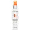 Kérastase Nutritive Lotion Thermique Thermal Hair Protection nuo karščio apsaugantis purškiklis plaukams, 150 ml