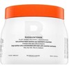 Kérastase Nutritive Masquintense maitininantis Treatment Fine Hair giliai maitinanti kaukė labai sausiems, ploniems ir vidutiniams plaukams, 500 ml