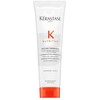 Kerastase Nutritive Nectar Thermique Beautifying Smoothing and Smoothing Blow Dry Milk - Terminis apsauginis pienas nuo slinkimo sausiems plaukams - 0 ml