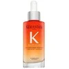 Kérastase Nutritive Nutri-Supplement Scalp Serum drėkinamasis serumas sausai galvos odai, 90 ml