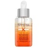 Kérastase Nutritive Nutri-Supplement Split Ends Serum maitinantis serumas galvos odai, 50 ml