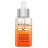 Kérastase Nutritive Nutri-Supplement Split Ends Serum maitinantis serumas galvos odai, 50 ml