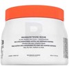 Kérastase Nutritive Rich Kaukė, 500 ml