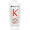 Kérastase Première Decalcifying Repairing Šampūnas kalkes šalinantis ir atkuriantis šampūnas pažeistiems plaukams, 1000 ml