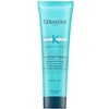 Apsauga nuo karščio Kerastase Resistance Extentioniste Thermique Kreminis 150 ml