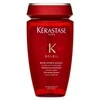 Kérastase Soleil Bain Aprés-Soleil Šampūnas šampūnas, 250 ml
