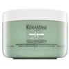 Kérastase Specifique Argile Equilibrante Valomasis molis riebiai galvos odai, 250 ml