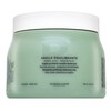 Kérastase Specifique Argile Équilibrante Cleansing Clay valomasis molis plaukams, 500 ml