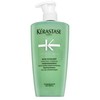 Kérastase Spécifique Bain Divalent, 500 ml