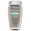 Šampūnas nuo pleiskanų Kerastase Symbiose Purifying Nuo pleiskanų Cellular Šampūnas 250ml