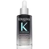 Naktinis serumas nuo pleiskanų Kerastase Symbiose Intensive Nuo pleiskanų Cellular Night Serum 90ml