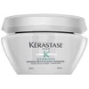 Atkuriamoji plaukų kaukė Kerastase Symbiose Intense Revitalizing Mask 200ml