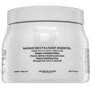 Kérastase Symbiose Masque Revitalisant Essentiel, 500 ml