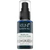 Keune 1922 Beard Oil, 50 ml