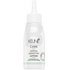 Keune Care Derma Sensitive plaukų losjonas raminančia procedūra, 75 ml