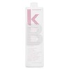 Kevin Murphy Angel.Masque, 1000 ml