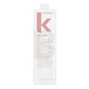 Kevin Murphy Angel.Rinse, 1000 ml