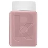 Kevin Murphy Angel.Rinse, 40 ml
