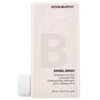 Kevin Murphy Angel prausiklis, 250 ml