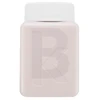 Kevin Murphy Angel.Wash, 40 ml