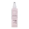 Kevin Murphy Light purškiklis plaukų apimčiai Anti.Gravity.Purškiklis (Weightless Plaukų lakas) 150 ml