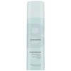 Kevin Murphy Bedroom.Plaukų balzamas, 250 ml