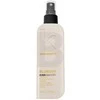 Kevin Murphy Išlyginamasis purškiklis Blow.Dry Ever. Smooth ("Smoothing Heat-activated Style Extender") 150 ml