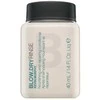 Kevin Murphy „Blow Dry Rinse“ kondicionierius, 40 ml
